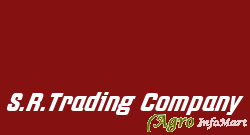 S.R.Trading Company