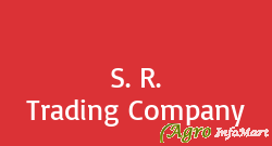 S. R. Trading Company faridabad india