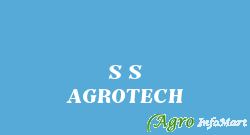 S S AGROTECH
