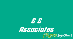 S S Associates
