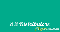S.S.Distributors