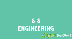 S S Engineering mumbai india