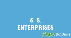S. S. Enterprises