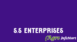 S.S Enterprises