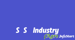S.S. Industry