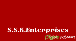 S.S.K.Enterprises