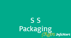 S S Packaging bangalore india