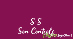 S S Son Controls