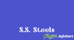 S.S. Steels