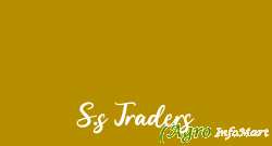 S.s Traders