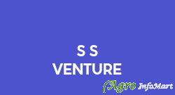 S S Venture pune india