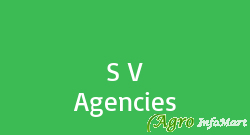 S V Agencies