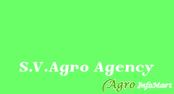S.V.Agro Agency
