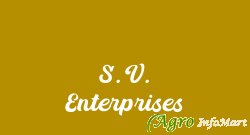 S. V. Enterprises