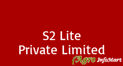 S2 Lite Private Limited
