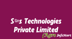 S4s Technologies Private Limited