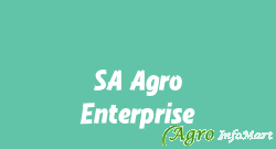SA Agro Enterprise