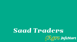 Saad Traders nashik india