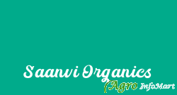 Saanvi Organics ahmedabad india