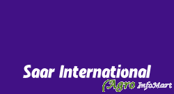 Saar International