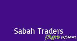 Sabah Traders