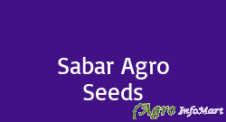 Sabar Agro Seeds