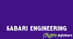 sabari engineering