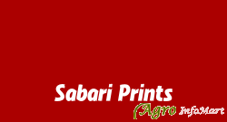 Sabari Prints