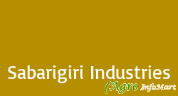 Sabarigiri Industries kollam india