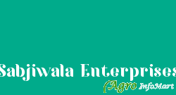 Sabjiwala Enterprises
