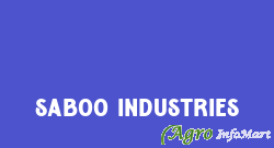 Saboo Industries