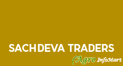 Sachdeva Traders delhi india
