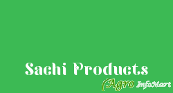 Sachi Products