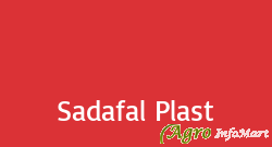 Sadafal Plast