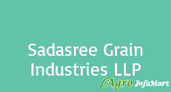 Sadasree Grain Industries LLP