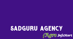 Sadguru Agency