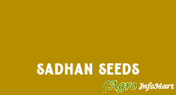 Sadhan Seeds nagpur india