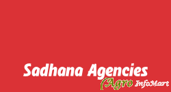 Sadhana Agencies