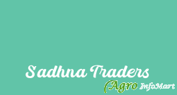 Sadhna Traders