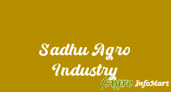 Sadhu Agro Industry