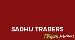 Sadhu Traders