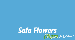 Safa Flowers bangalore india