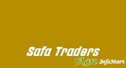 Safa Traders kurnool india