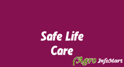 Safe Life Care