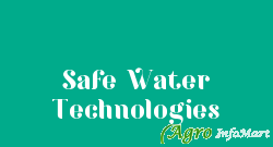 Safe Water Technologies