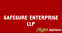 Safesure Enterprise LLP