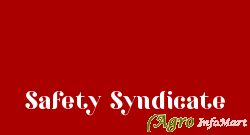 Safety Syndicate delhi india