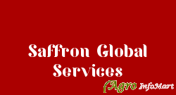 Saffron Global Services