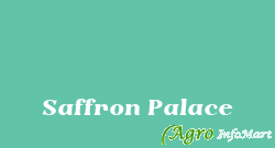 Saffron Palace