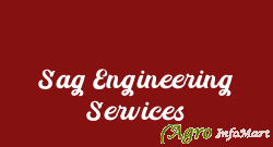 Sag Engineering Services